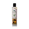 Solanka z Zabłocia 250 ml – Pomarańcza Hiszpańska